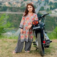 ranja_001