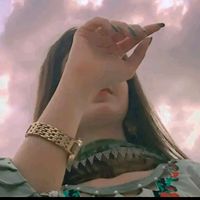alvi.gril