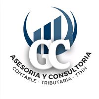 asesora.consultor