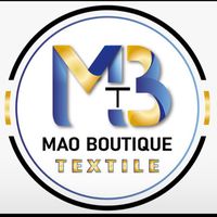 mao.boutiquetextile1