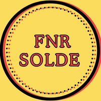 leduo.solde