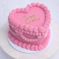 sweetwhiskh