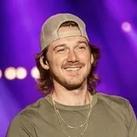 original sound - wallenfanss