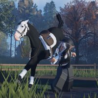 stayfruitynstayfreaky