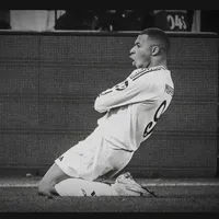 original sound - bamprods