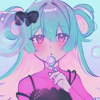 i_evuu