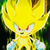original sound - faze__.super_.sonic_