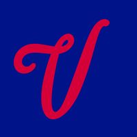 restaurants.valentine