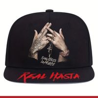 josp046