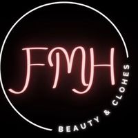 fmh.beautyhouse