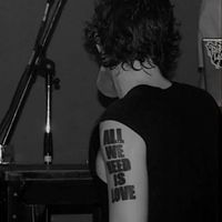 sonido original