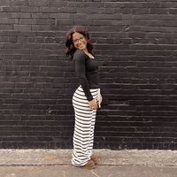 mya.courtney1