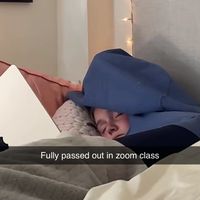 courtneycourtneycourtney