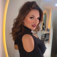 fabianagretzel93