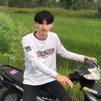 atthaporn09