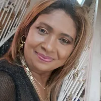 original sound - sateetarsoo