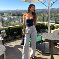 thejacquelinearmenian