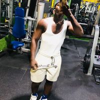ronaldbathelemy