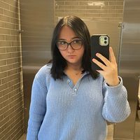 stefansvervainfactory