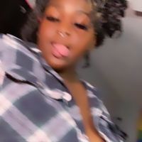 tallglassoftayy