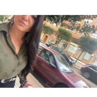 araceligarciaberrioo