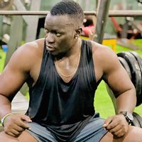 ericksonakolmakerchol