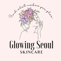 glowingseoulskincare