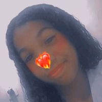 esther.nogueira14