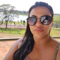 estefaniaalves29