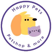 happypetscr.shop