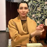 original sound - charlesgross