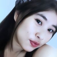 novelina.1