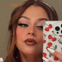 _nani_mejia