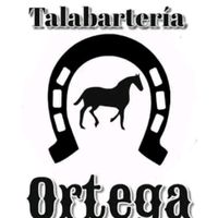 talabarteria.orte