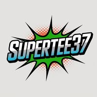 supertee37