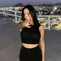 444itzma
