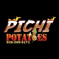 original sound - pichipotatoes
