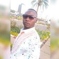 habibou704