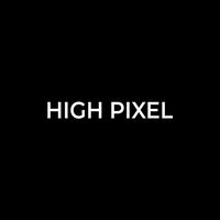 highpixel.studio