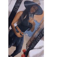 liberdade295