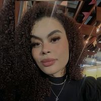 juliafigueira181