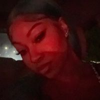 _iluvmeee