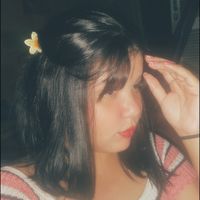 som original