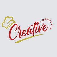 creative.cookhouse