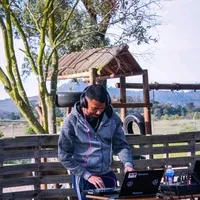 original sound - djchaddo