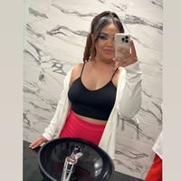 ___bianca13___