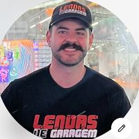 lendasdegaragem