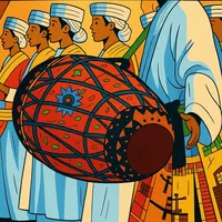 original sound - be_kebro