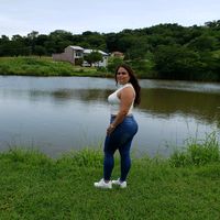 marlenyguzman34