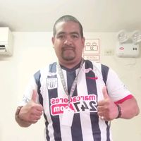 jckimbo83